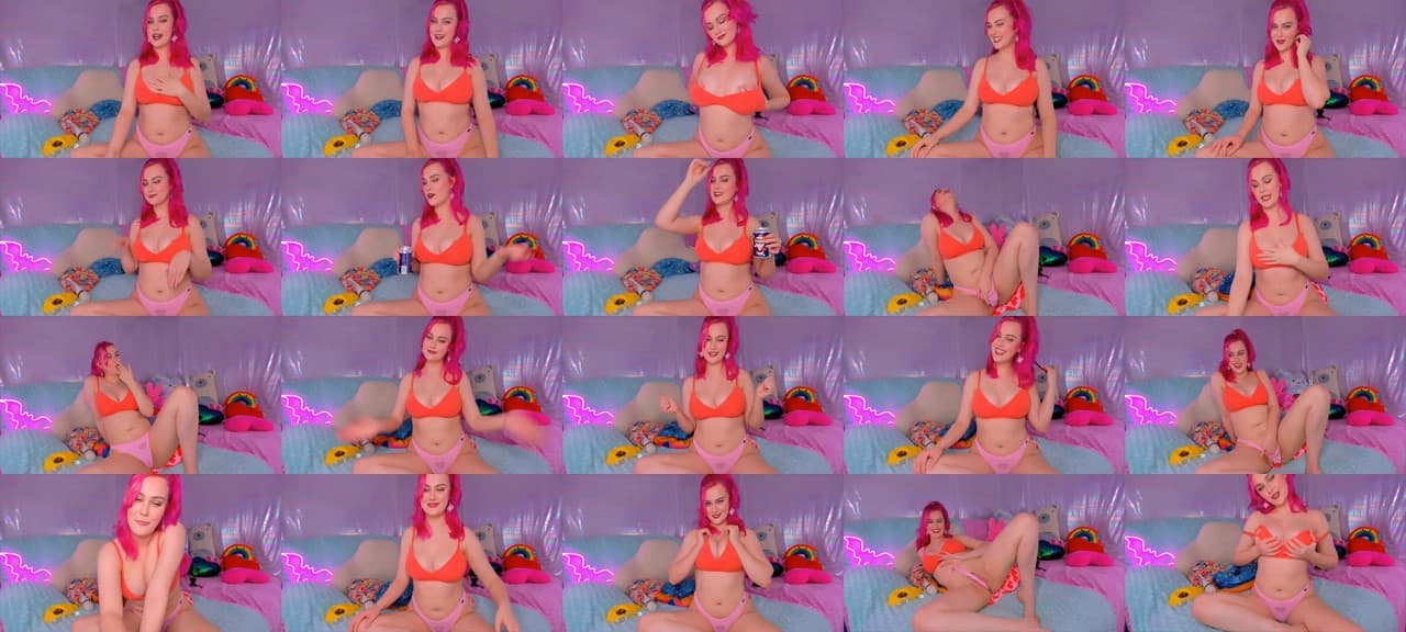 ClaraKitty-MFC-202207240401_m.jpg
