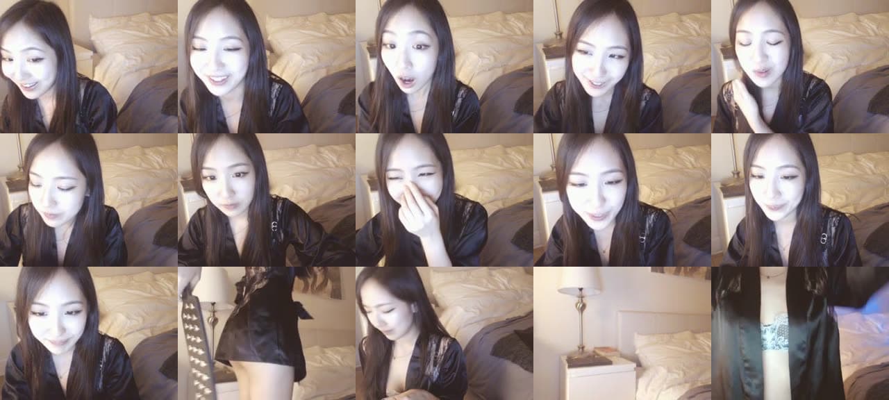 Ang___-MFC-201605220512_m.jpg
