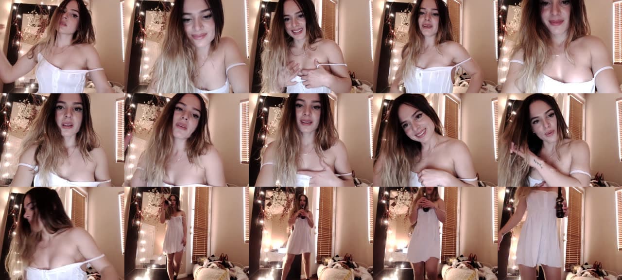 CristineTyler-MFC-201903102115_m.jpg