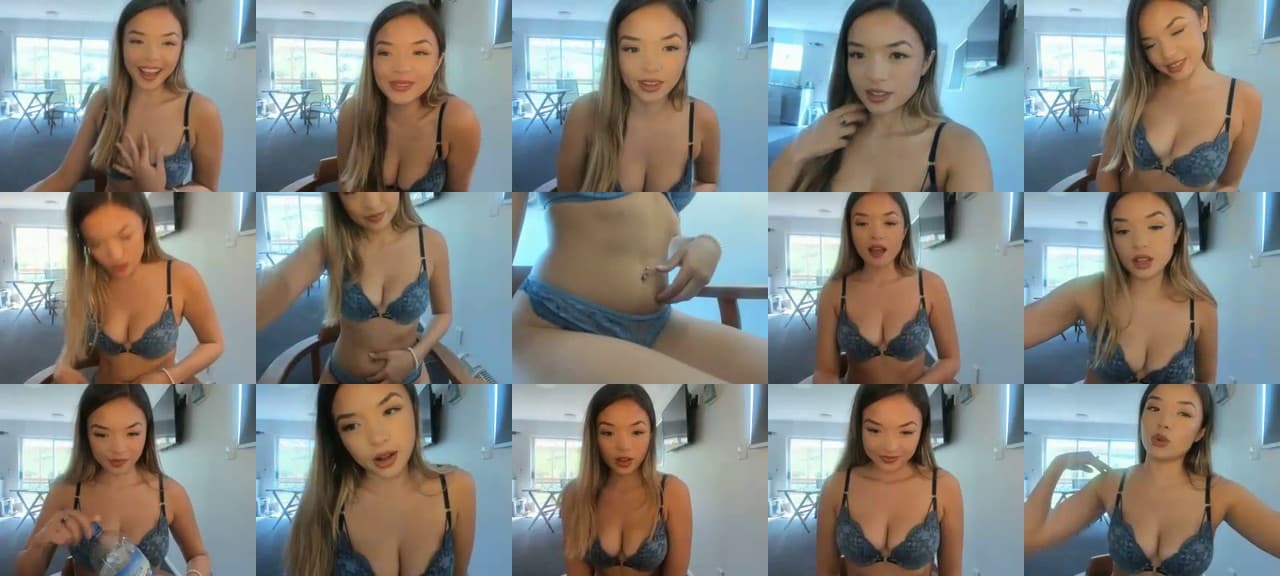 Bambi__Eyes-MFC-201910090000_m.jpg