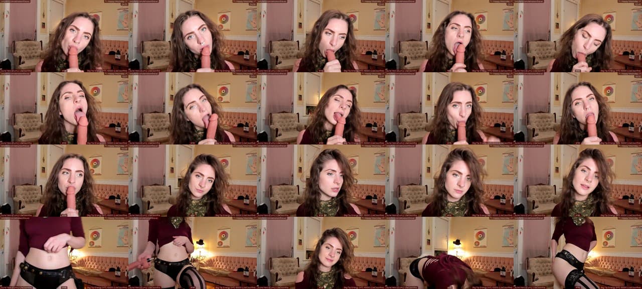 aliceisonfire-MFC-202206070813_m.jpg
