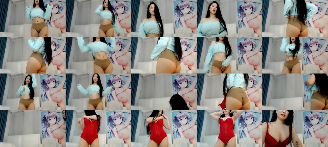 Daiko_Ma-MFC-202205311043_m.jpg