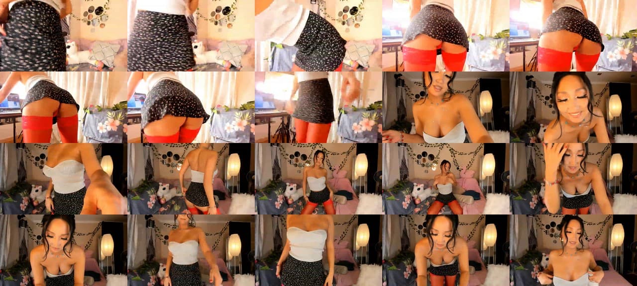 Awesome__Jane-MFC-202207261704_m.jpg