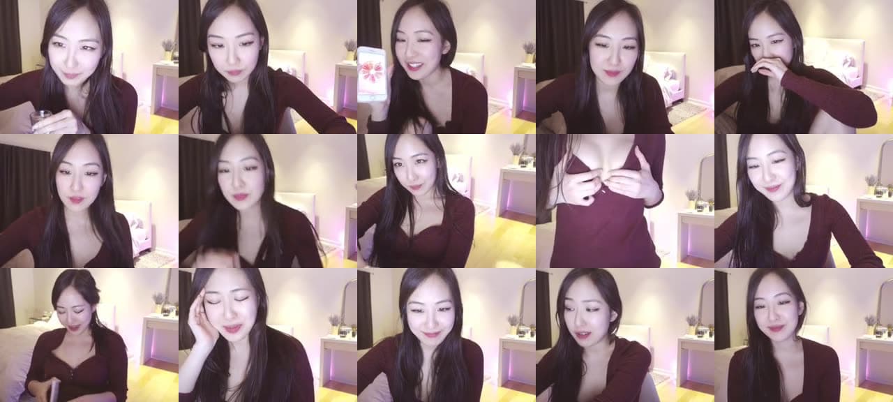 ApplePie___-MFC-201811290445_m.jpg