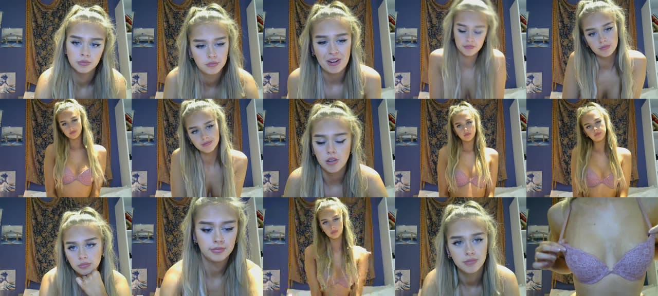 ElleFranc-MFC-201903312225_m.jpg
