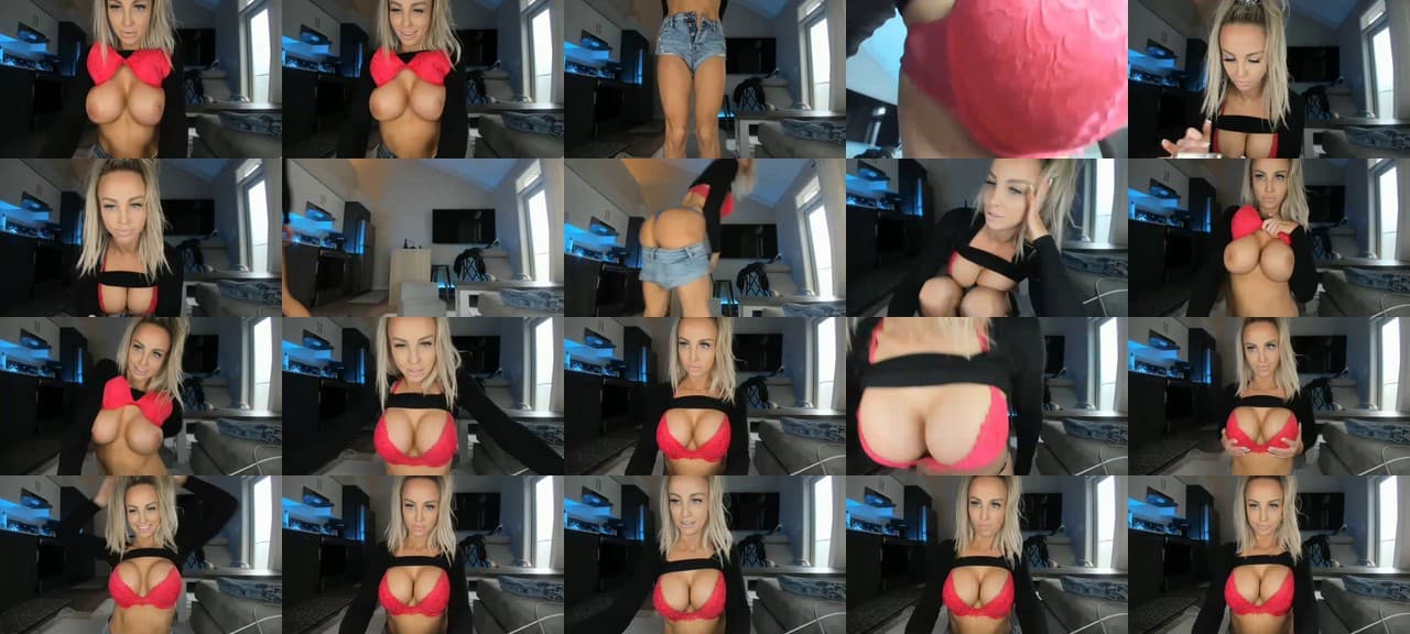 Mollyboots-MFC-202206282200_m.jpg