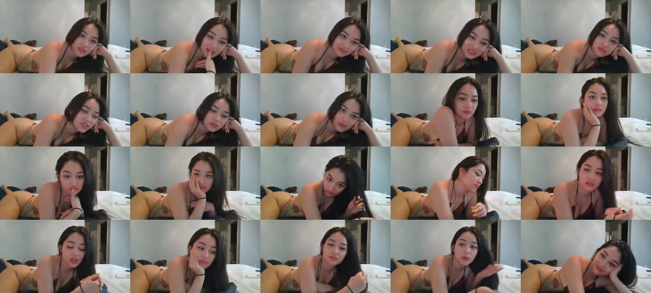 hunniinut-MFC-202207230349_m.jpg