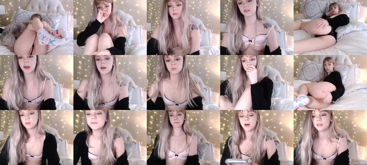 Kitten-MFC-201902152159_m.jpg