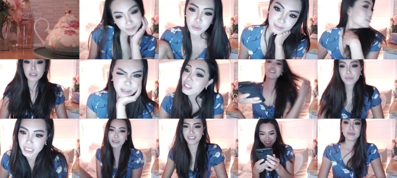 Lil_Piglet-MFC-201905120505_m.jpg
