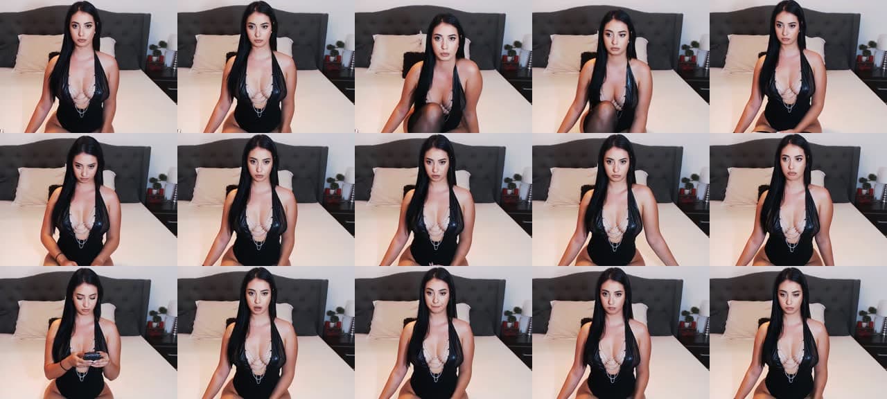BlackLotusxo-MFC-201908070809_m.jpg
