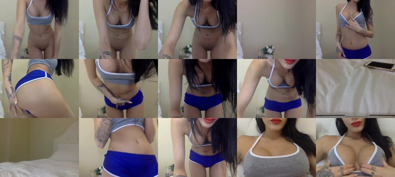 PaigeBurke-MFC-201608240117_m.jpg