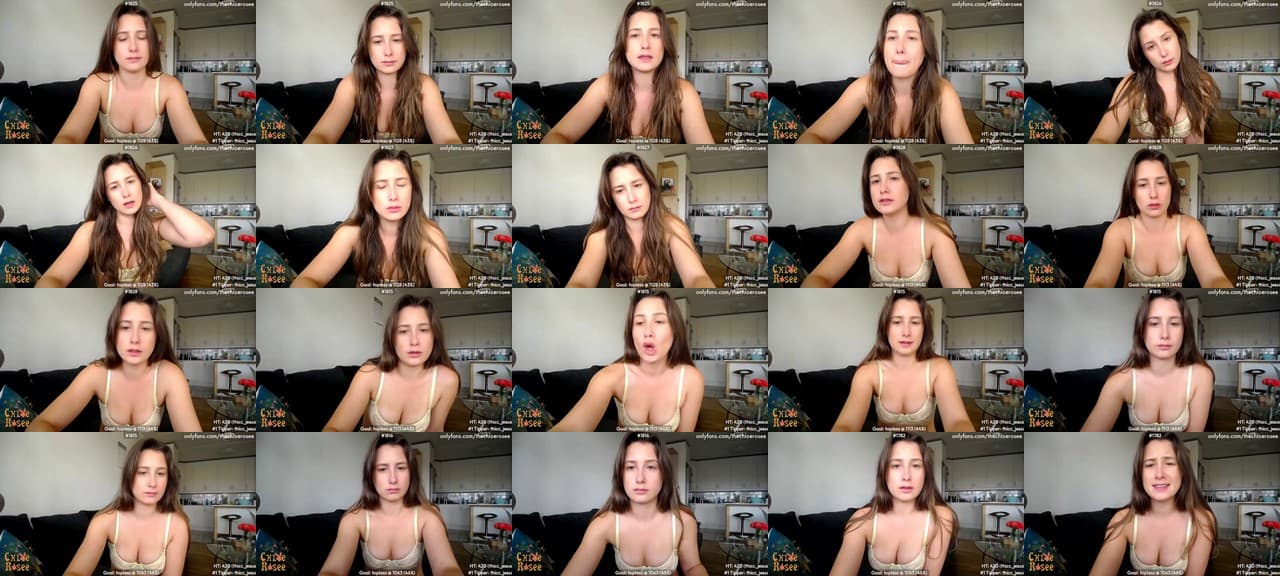 ChloeRosee-MFC-202210021146_m.jpg