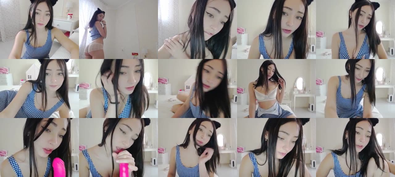 SexyGirl4u_-MFC-201811260700_m.jpg