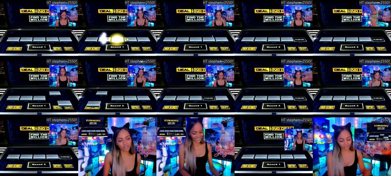 LinaAwesome-MFC-201808130214_m.jpg