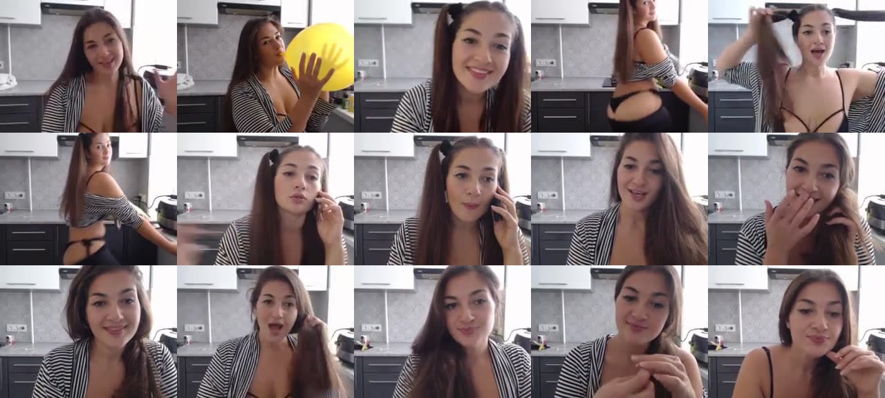 Ajlin_-MFC-201809150711_m.jpg