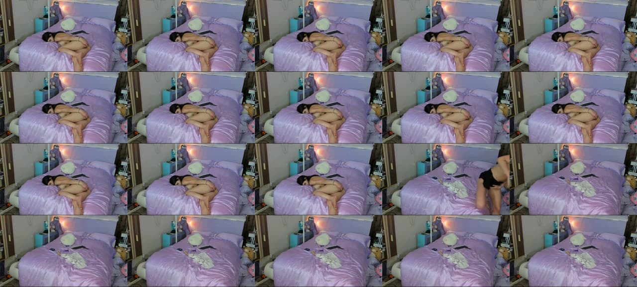 Gabbi-MFC-202106301049_m.jpg