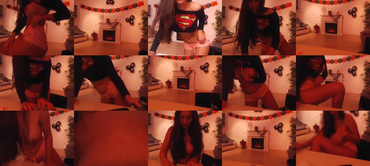 PoppyNaked-MFC-201810180334_m.jpg
