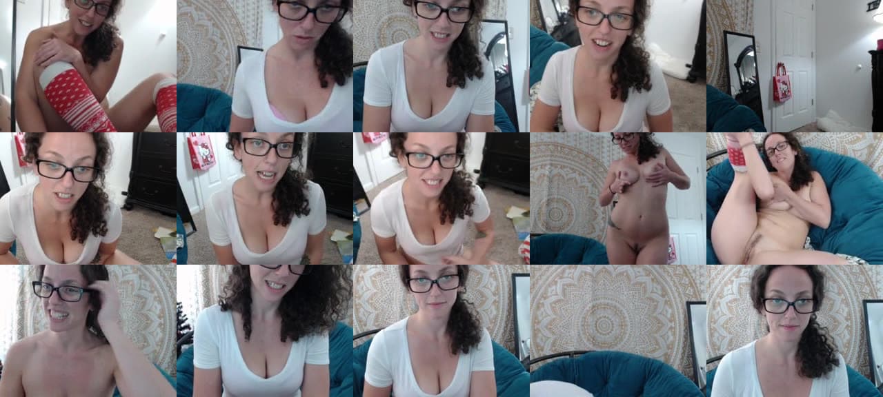 Sarah_Church-MFC-201712041500_m.jpg