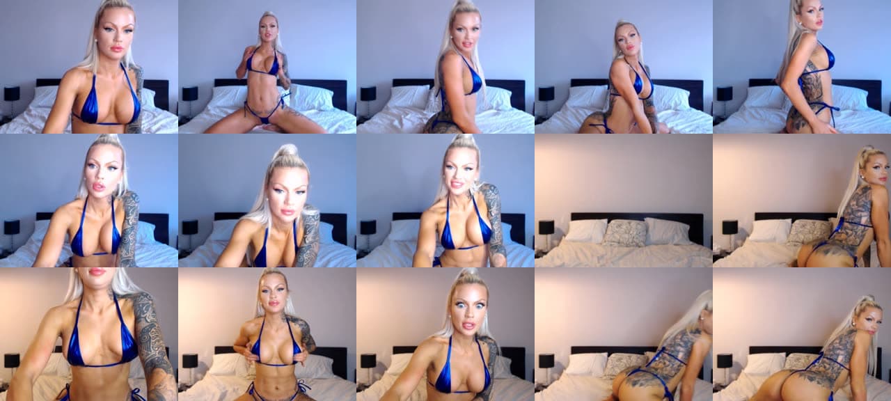 HarleyLaVey-MFC-201809231553_m.jpg