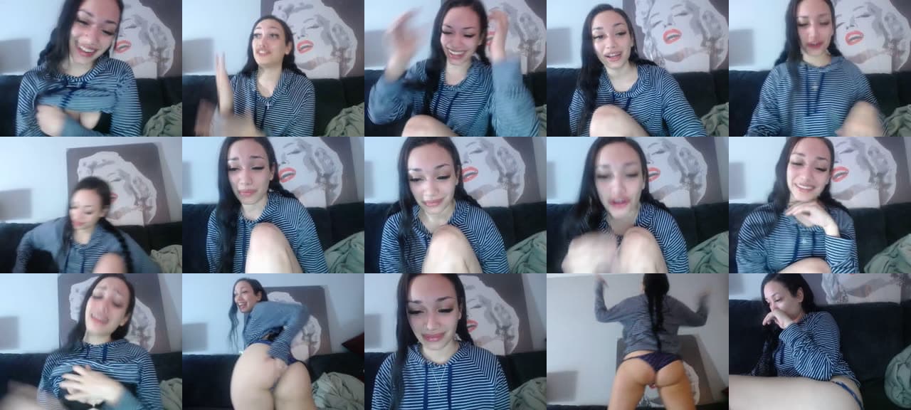 Scar__lett-MFC-201811270305_m.jpg