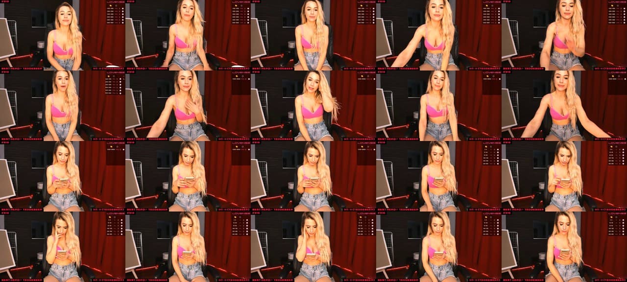 TeaseMe_N-MFC-201911091722_m.jpg