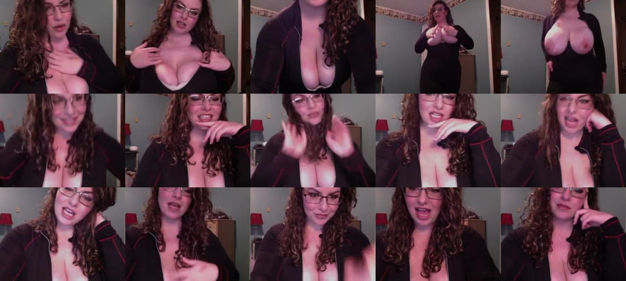 EmilyHart-MFC-201902042047_m.jpg