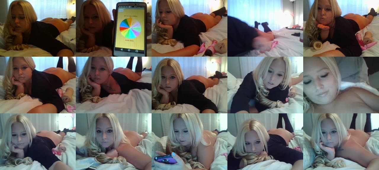 JennaBabex0-MFC-201611131739_m.jpg