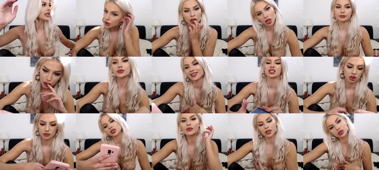 Kissofacobra-MFC-201810251156_m.jpg