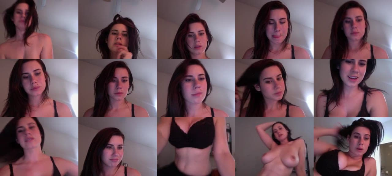 Chloe_Lamb-MFC-201704132012_m.jpg
