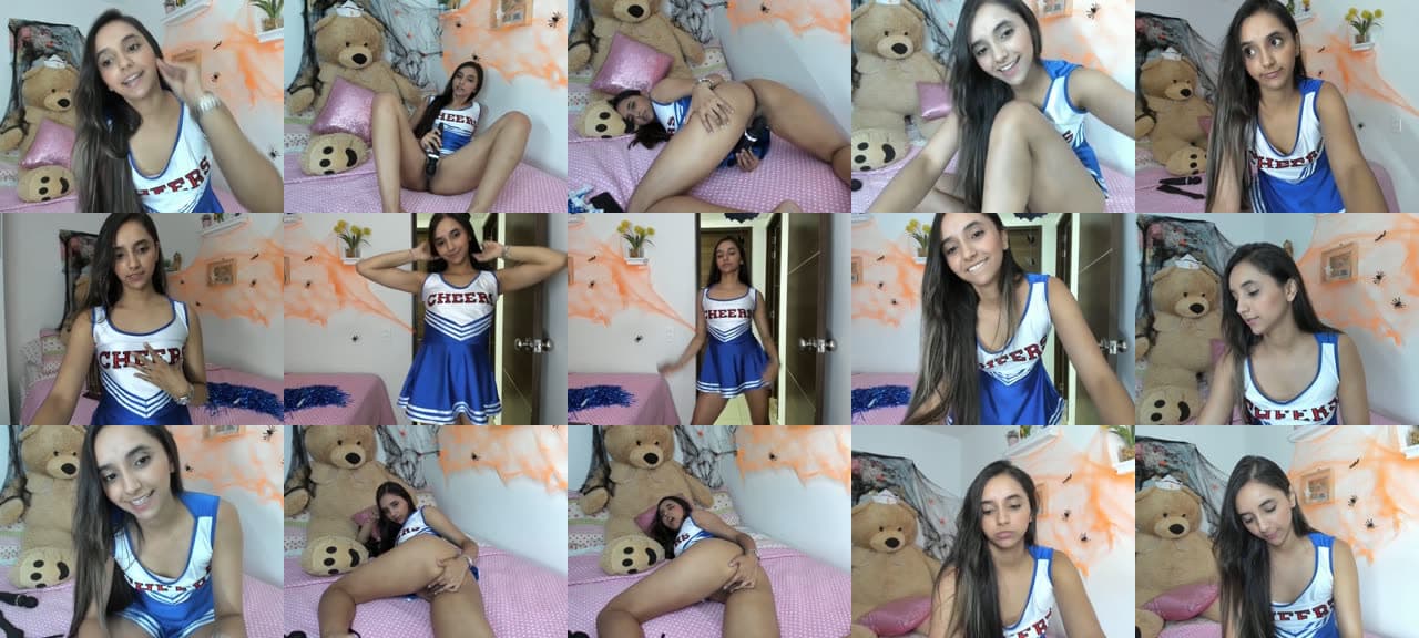 DanyRushell-MFC-201810310010_m.jpg