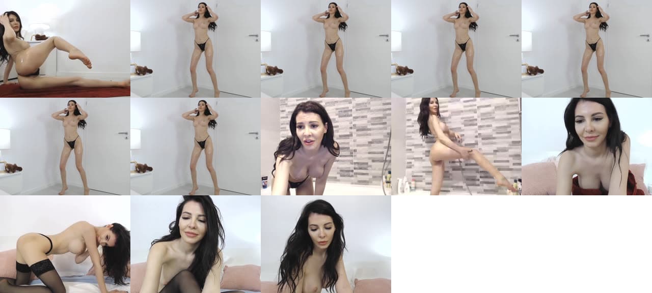 TriciaFox-MFC-201903200658_m.jpg