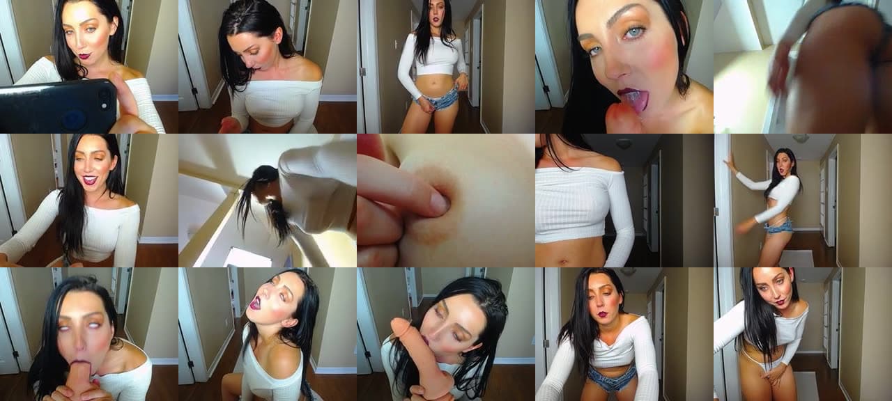 Casssie-MFC-201807061538_m.jpg