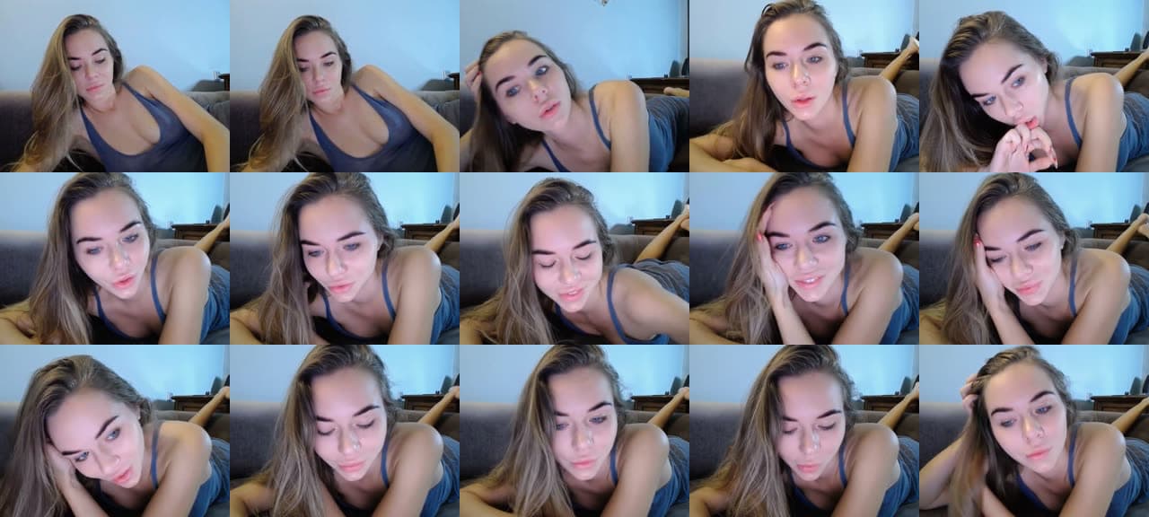 Linda_0nline-MFC-201810310609_m.jpg