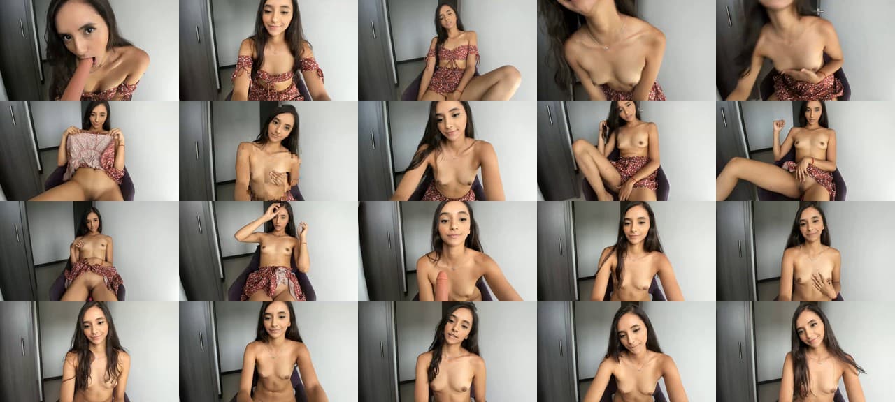 DanyRushell-MFC-202005191749_m.jpg