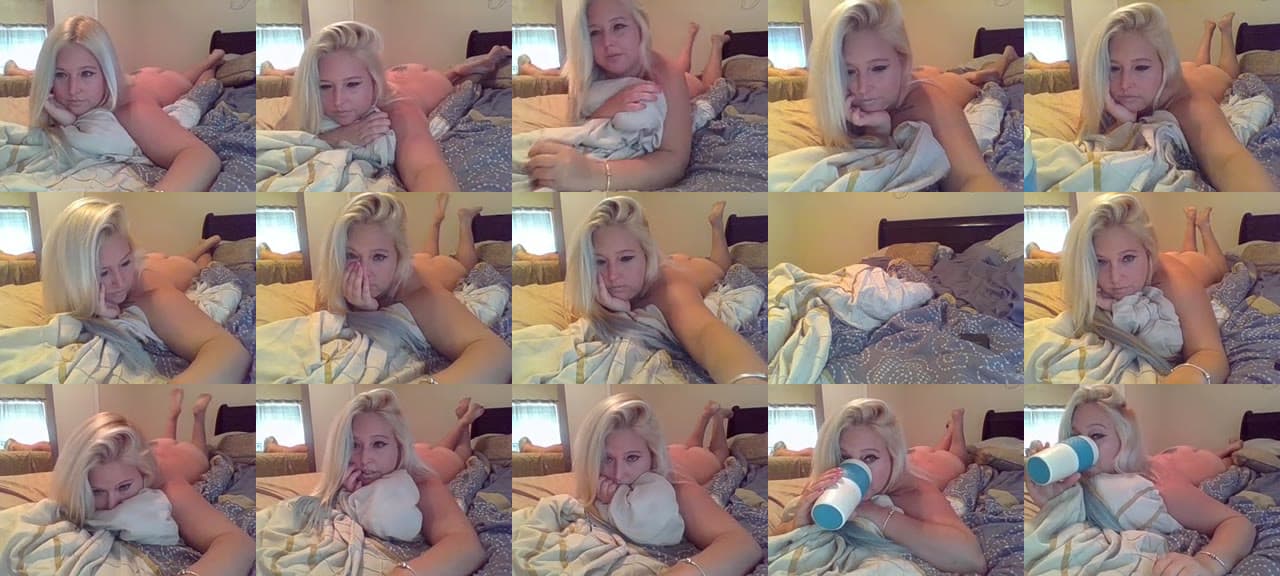 JennaBabex0-MFC-201606141416_m.jpg