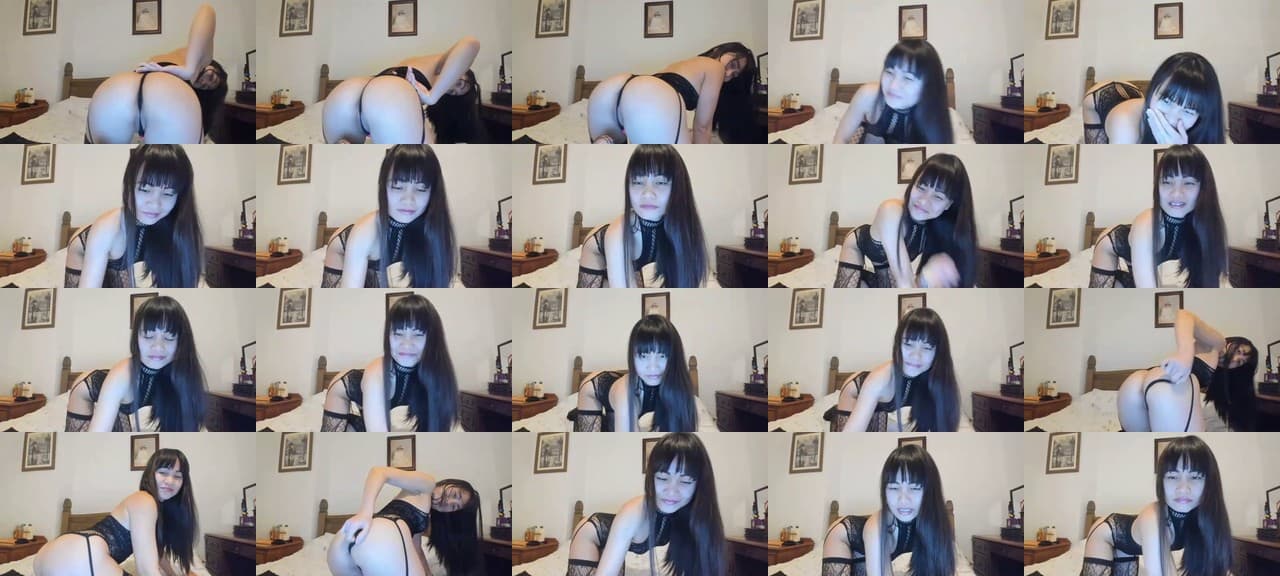 Filipina_puss-MFC-202204162315_m.jpg