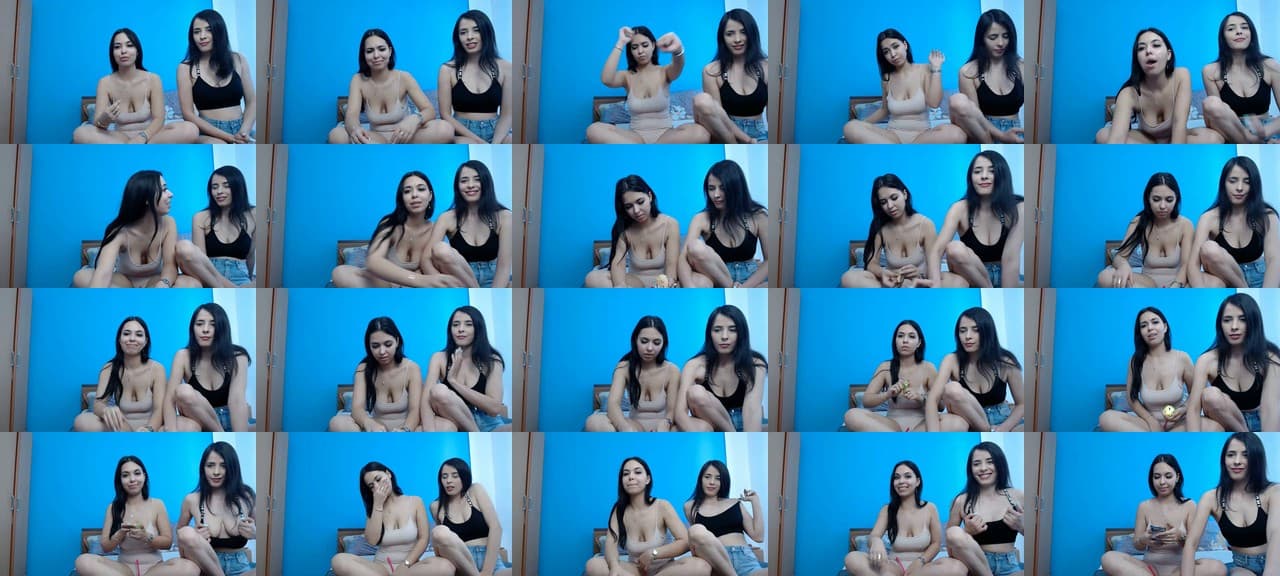 SugarHailey-MFC-202105121328_m.jpg