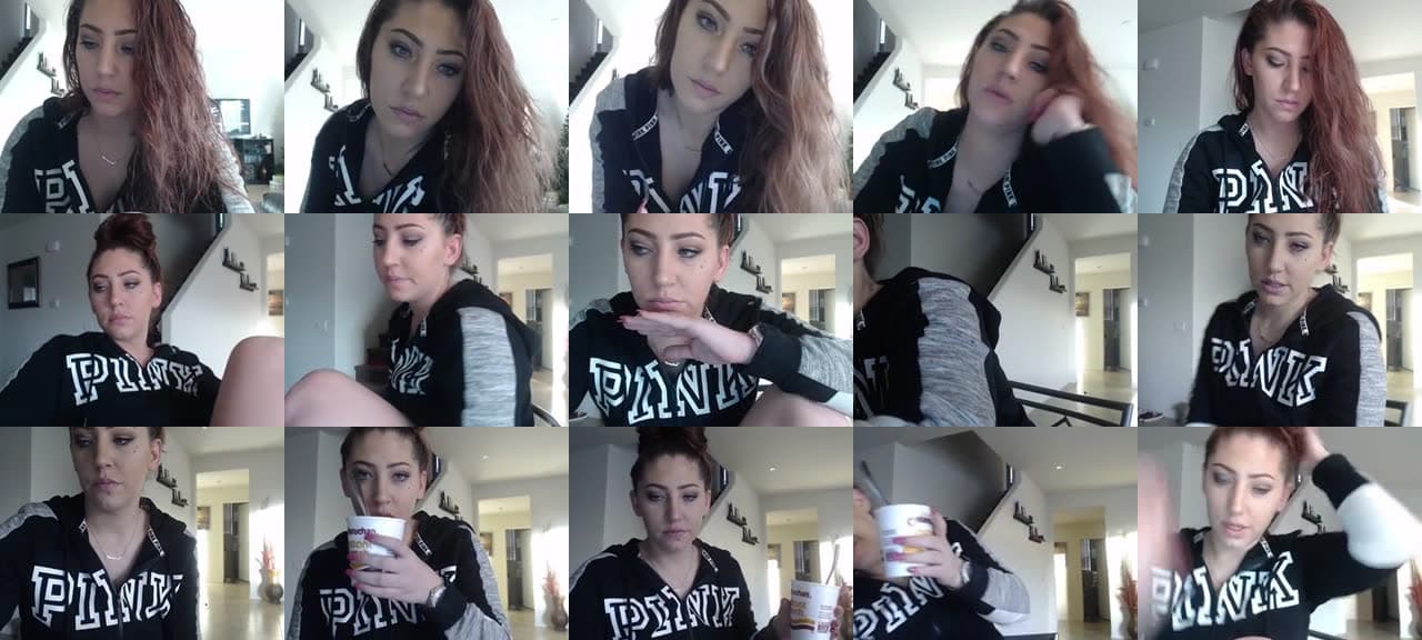KaelynnKaes-MFC-201712222335_m.jpg