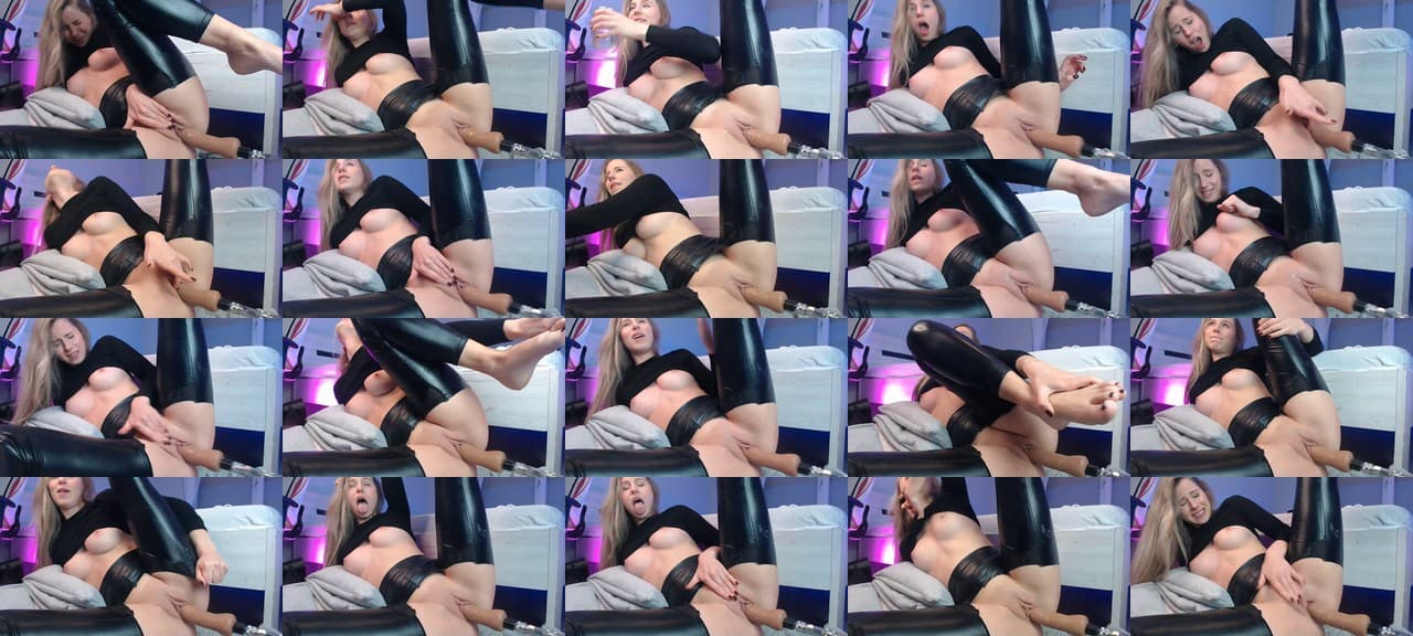 Haylee_Love-MFC-202102082011_m.jpg