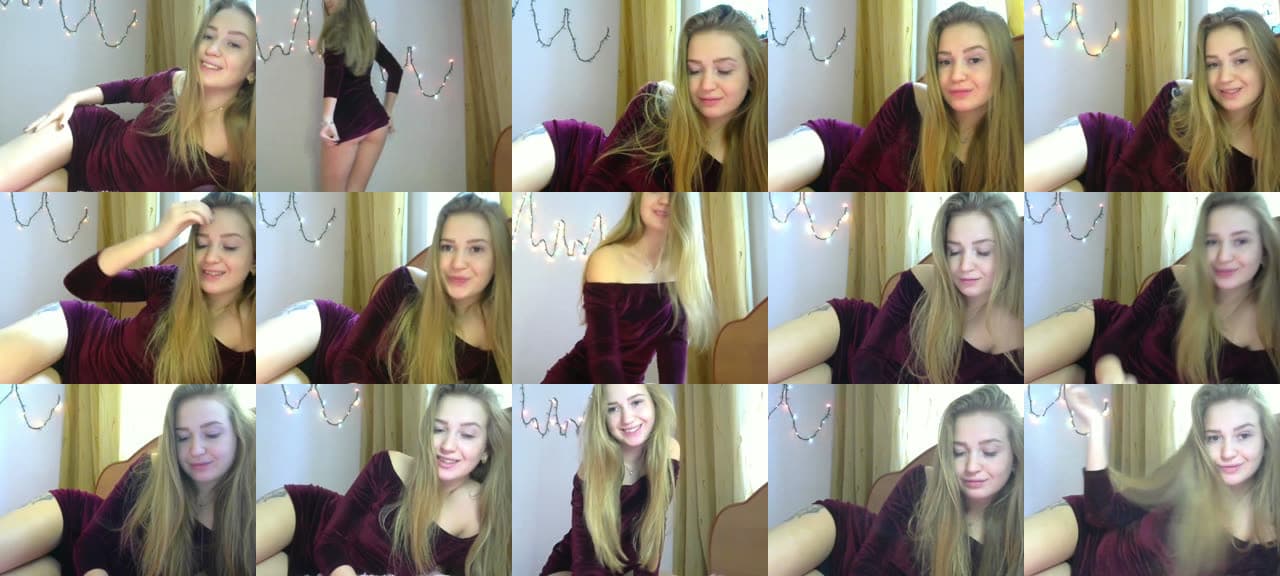 CharmingAlise-MFC-201811020258_m.jpg