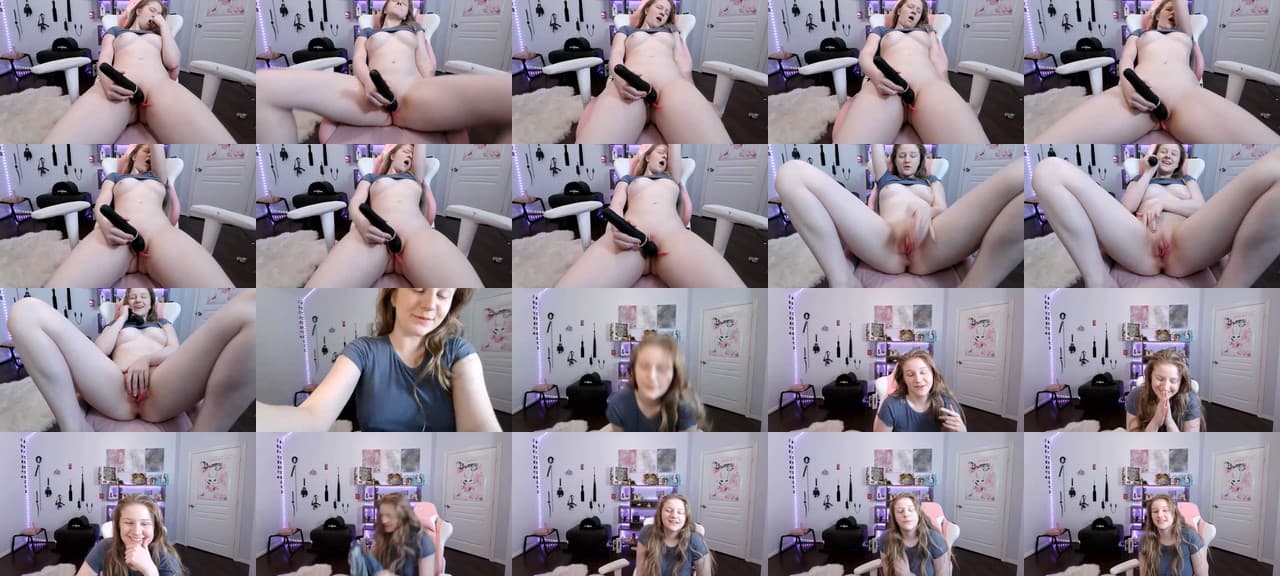 Bunnydathug-MFC-202203132219_m.jpg
