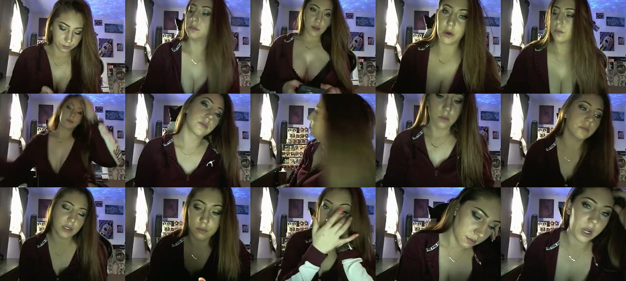 KaelynnKaes-MFC-201805222005_m.jpg