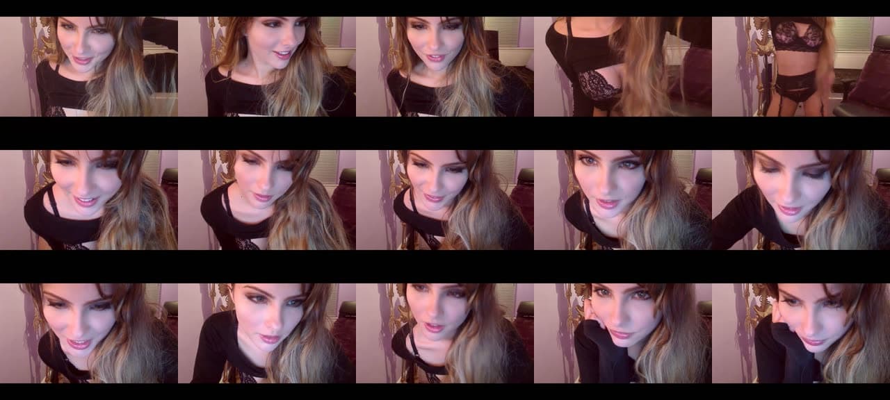 Stacy_Doll-MFC-201810262147_m.jpg