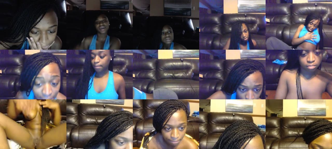 AngelJazmin-MFC-201802171804_m.jpg