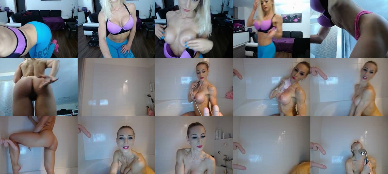 KeissyKate-MFC-201704031551_m.jpg
