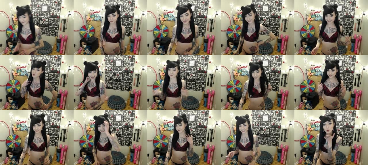 LucyLovesick-MFC-201712050300_m.jpg