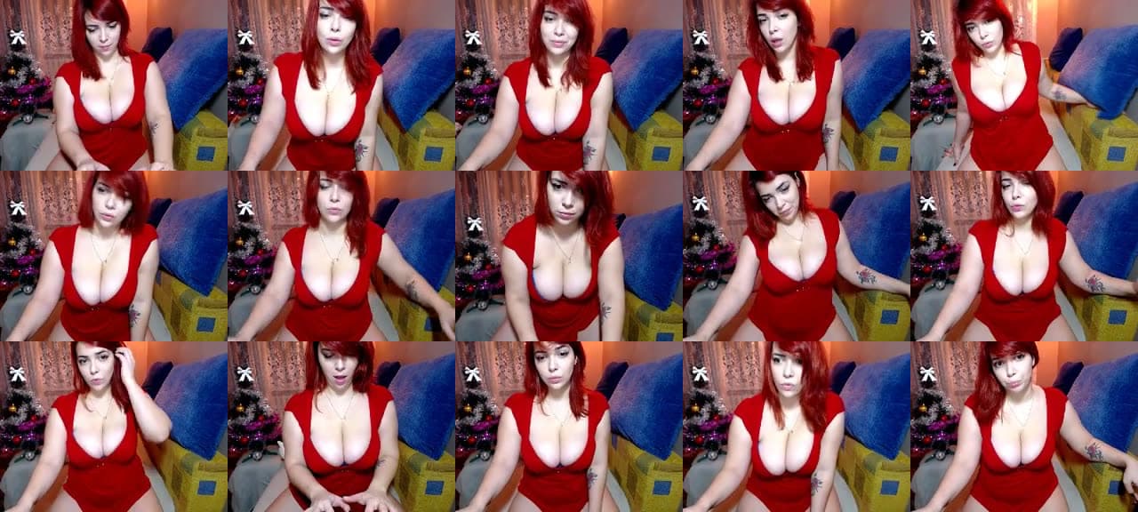 Beverly_Hill-MFC-201712241950_m.jpg