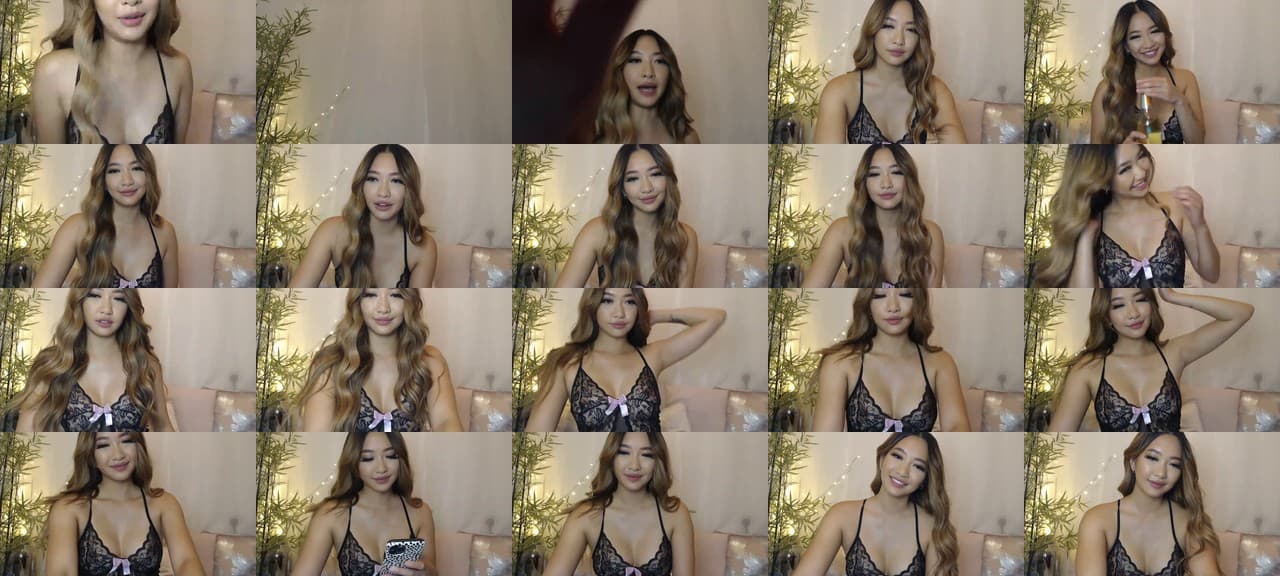Miss_ReinaT-MFC-202208221959_m.jpg