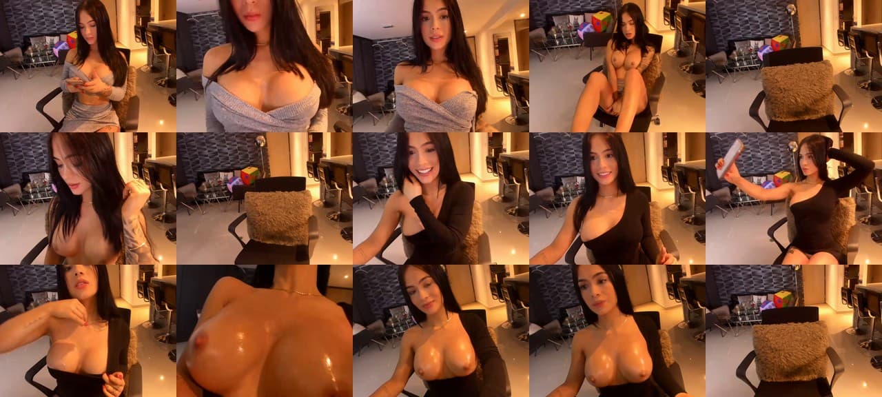 Lili_Jones-MFC-202005062331_m.jpg