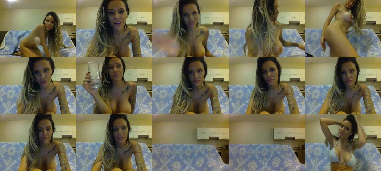 Bustyhayley-MFC-201710020018_m.jpg